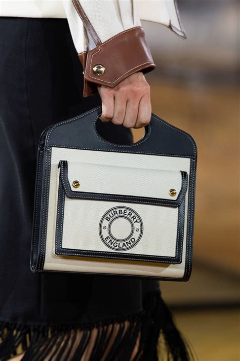 burberry 2020 bag|Altro.